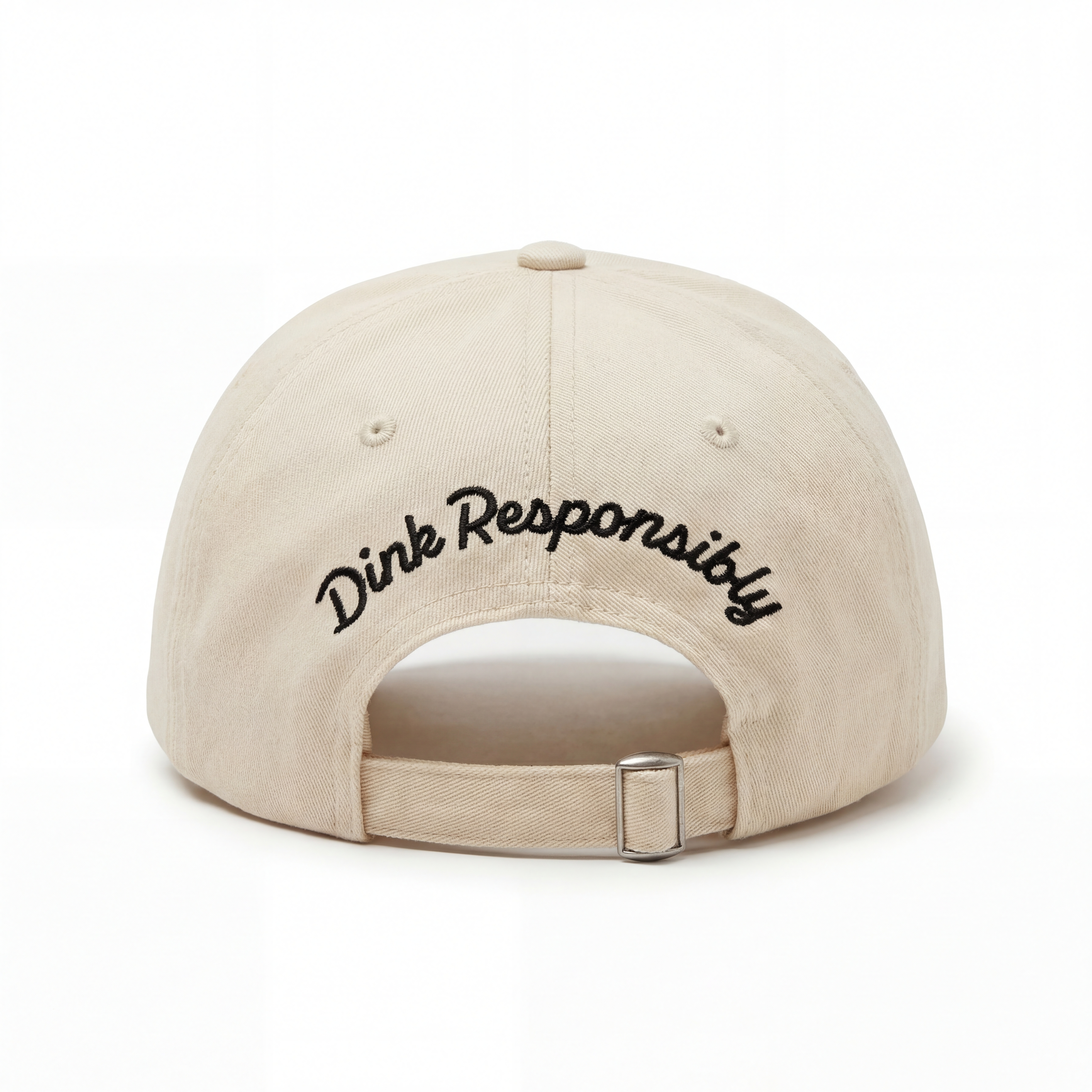 PCKLD Cap