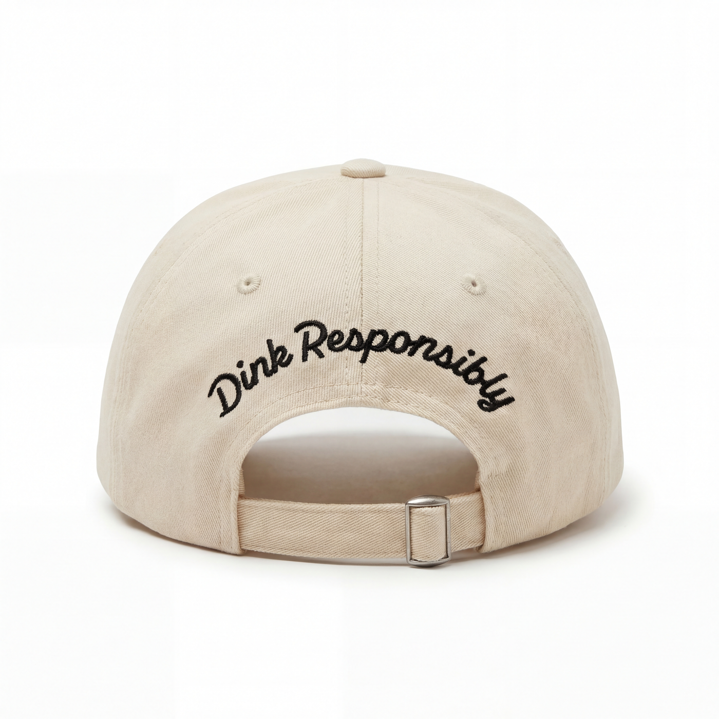 PCKLD Cap