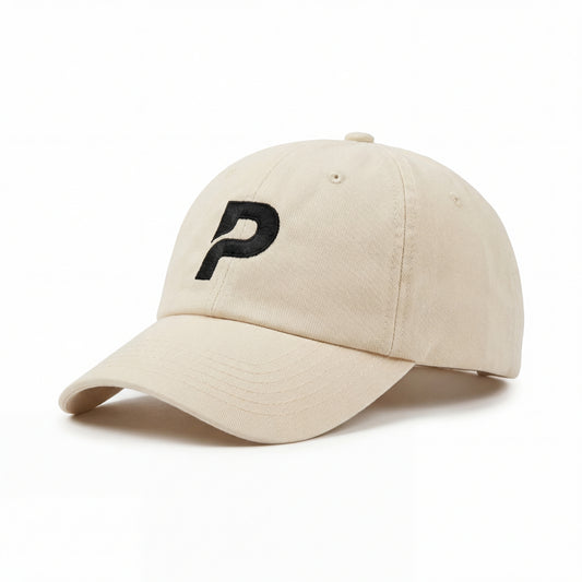 PCKLD Cap