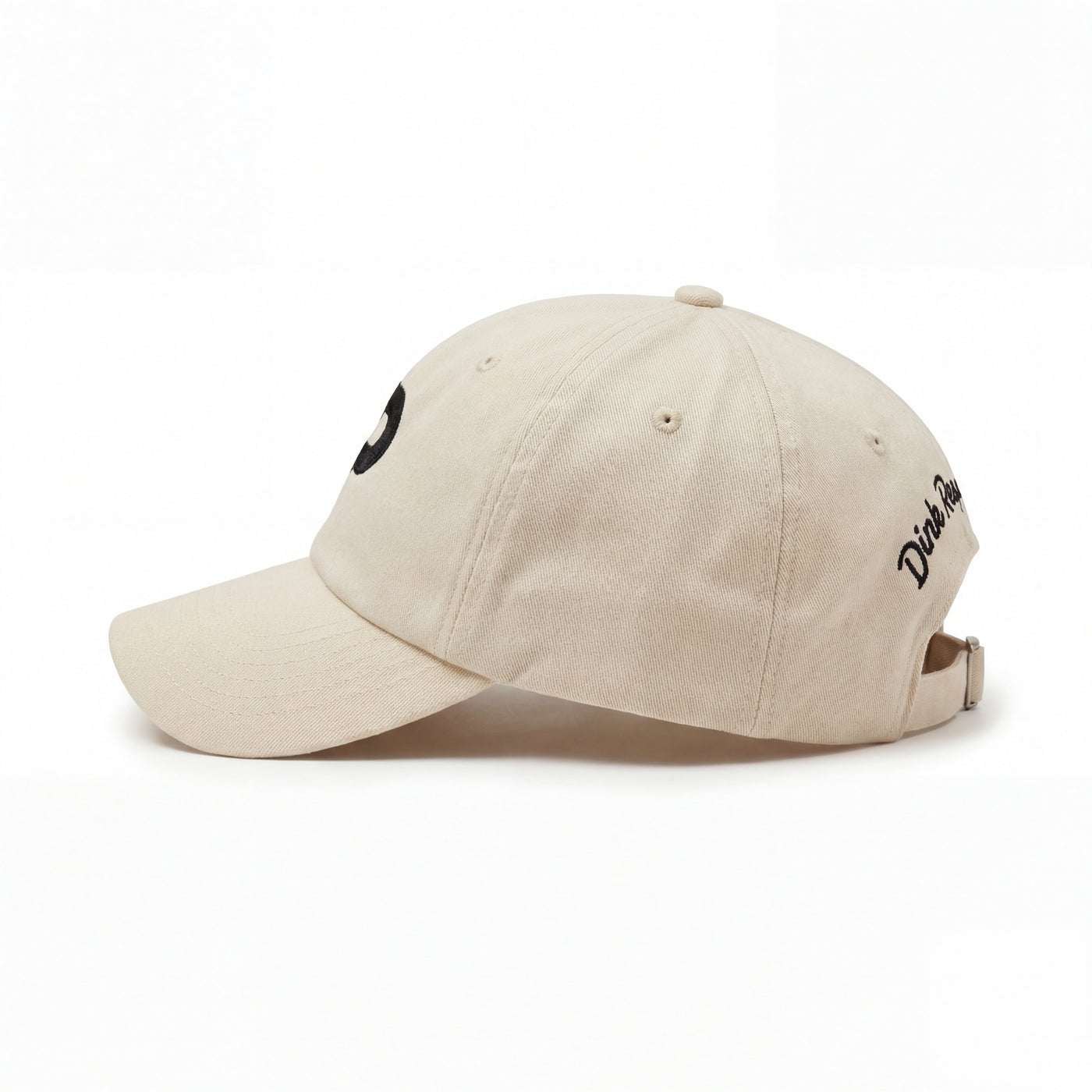 PCKLD Cap