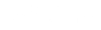PCKLD
