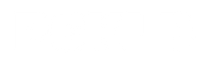 PCKLD